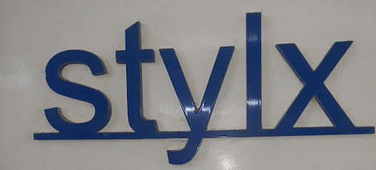 Stylx Manufacturing Unit