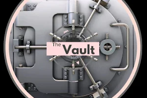 The Vault Business Solutions offering Apostille Notary Services image