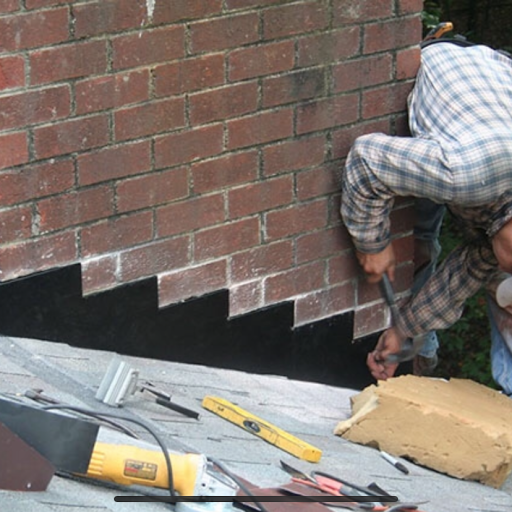 Roofing Contractor «Penyak Roofing», reviews and photos, 3571 Kennedy Rd, South Plainfield, NJ 07080, USA