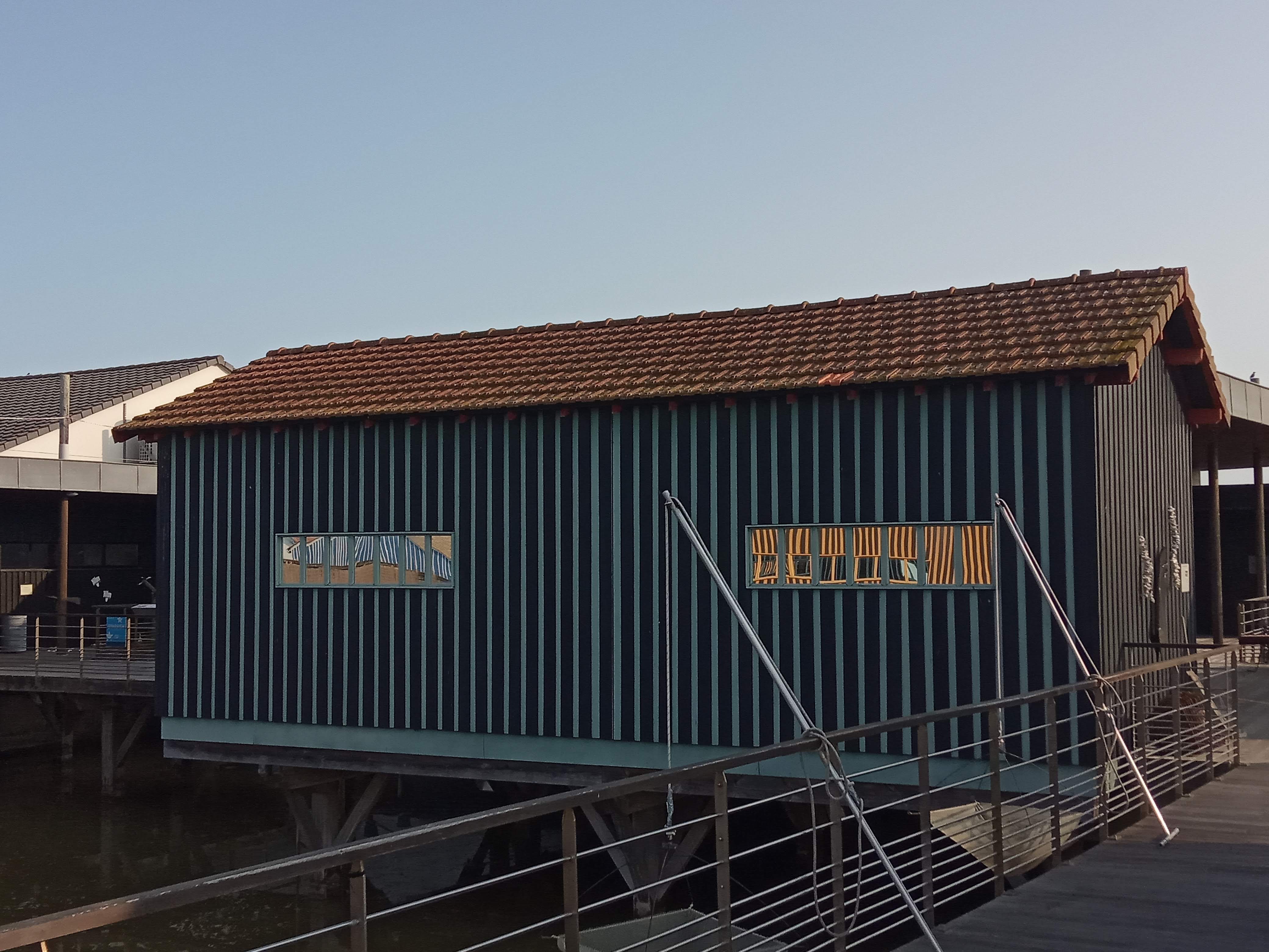 Photo n° 1 de l'avis de Damien. fait le 28/10/2020 à 17:30