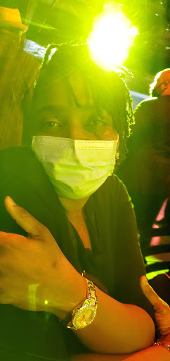 Night Club «Backstage Atlanta», reviews and photos, 2505 Godby Rd, Atlanta, GA 30349, USA