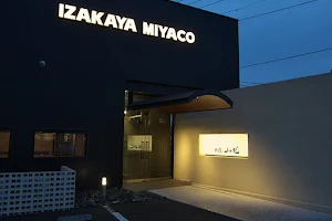 居酒屋みや杞 image