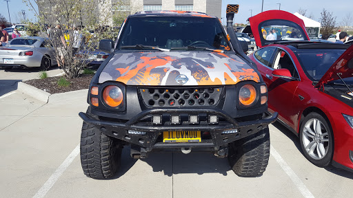 Coffee Shop «Caribou Coffee & Einstein Bros. Bagels», reviews and photos, 5901 Mills Civic Pkwy, West Des Moines, IA 50266, USA