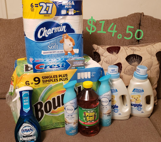 Discount Store «Dollar General», reviews and photos, 2306 28th St SW, Allentown, PA 18103, USA