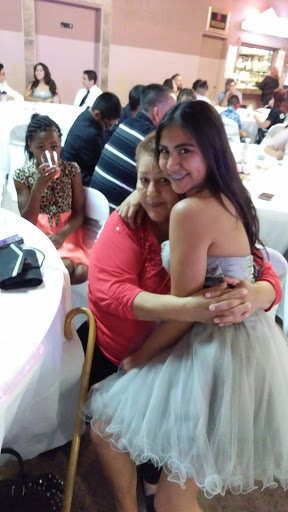 Banquet Hall «Beverly Hills Hall», reviews and photos, 150 Hermosa St, Las Cruces, NM 88001, USA