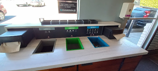Starbucks image