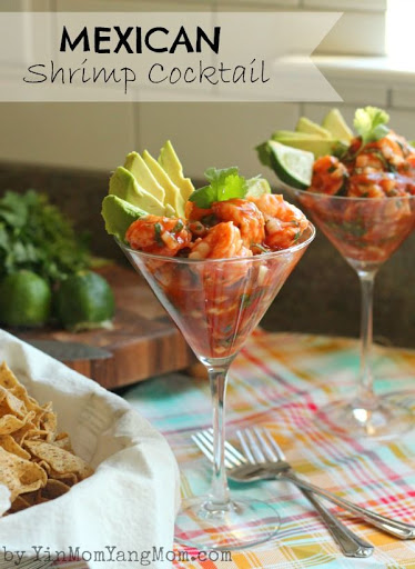 Shoe Store «Aldo Shoes», reviews and photos, 1116 Kings Highway Street, Brooklyn, NY 11229, USA