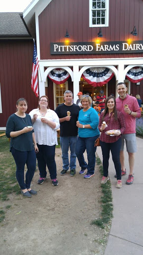 Auto Insurance Agency «VanScoter Insurance Agency, LLC», reviews and photos