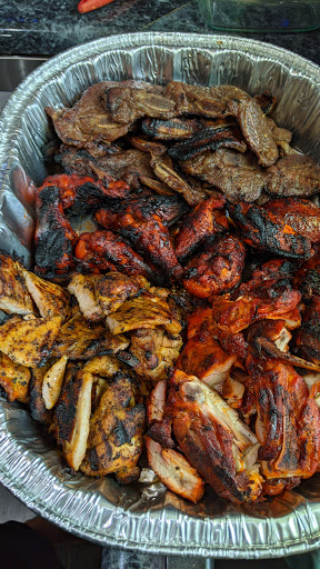 Supermarket «Supermercado La Villa #2», reviews and photos, 6501 GA-92 #100, Acworth, GA 30102, USA