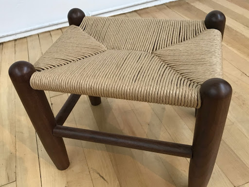 Furniture Store «E A Clore Sons Inc», reviews and photos, 303 Clore Pl, Madison, VA 22727, USA