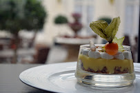 Photos du propriétaire du 202 RIVOLI - Restaurant & Terrasse à Paris - n°7