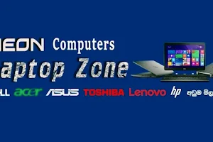 Aeon Internet cafe image