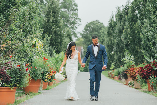 Banquet Hall «Celebrate at Snug Harbor», reviews and photos, 1000 Richmond Terrace, Staten Island, NY 10301, USA