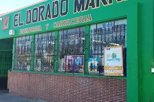 El Dorado Market image