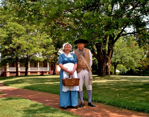 Historical Place «Sully Historic Site», reviews and photos, 3650 Historic Sully Way, Chantilly, VA 20151, USA