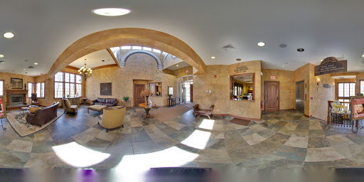 Medical Spa «Docere Medical Spa & Laser Center», reviews and photos, 10633 Pearl Rd, Strongsville, OH 44136, USA