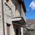 Photo n°3 de l'avis de Mafalda.3 fait le 12/03/2023 à 16:41 sur le  Agriturismo Spinofiorito à Casola in Lunigiana