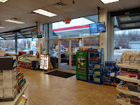 Exxon - Photo 5 - Car repair in Hagerstown, MD, Hagerstown