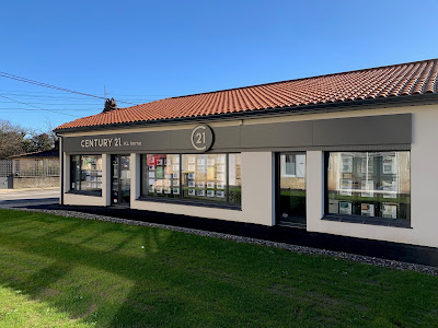 Agence Century 21 KL IMMO, Cazères (achat, vente, gestion, location, syndic) à Cazères