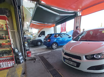 Turbo Garaj oto müzik sistemleri ve aksesuar