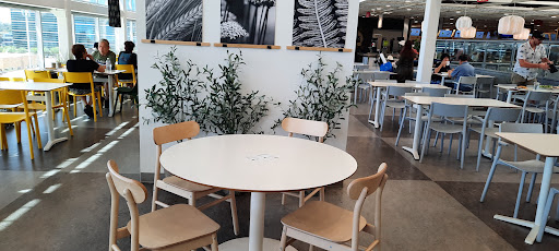 Furniture Store «IKEA Covina Home Furnishings», reviews and photos, 848 S Barranca Ave, Covina, CA 91723, USA