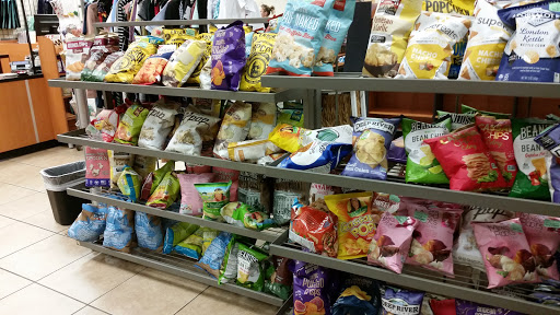 Clothing Store «Burlington Coat Factory», reviews and photos, 1200 S Abilene St, Aurora, CO 80012, USA