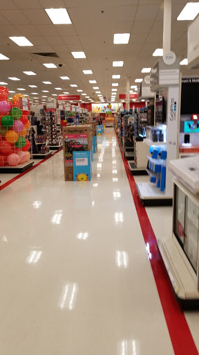 Department Store «Target», reviews and photos, 4155 W Lake Mary Blvd, Lake Mary, FL 32746, USA