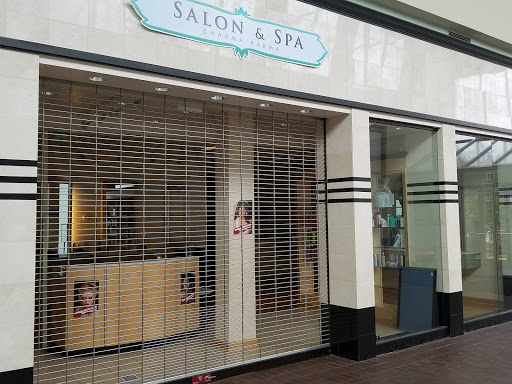 Shopping Mall «Burlington Center Mall», reviews and photos, 2501 Mt Holly Rd, Burlington, NJ 08016, USA