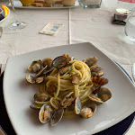 Photo n°1 de l'avis de Thomas.a fait le 05/08/2021 à 08:33 sur le  Ristorante di Sole... di Luna à Vico Equense