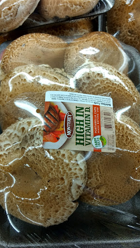 Grocery Store «Market Basket», reviews and photos, 345 Washington St, Claremont, NH 03743, USA