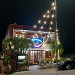 Photo n°1 de l'avis de Enrico.a fait le 30/07/2023 à 08:57 sur le  La Tentazione à Lido di Spina