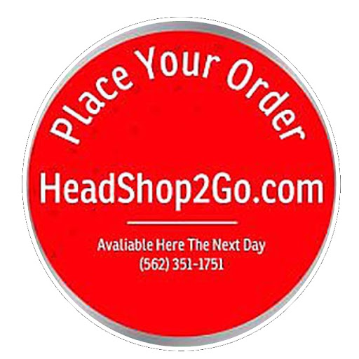 Tobacco Shop «DUO Smoke Shop», reviews and photos, 15010 Mulberry Dr #105, Whittier, CA 90604, USA