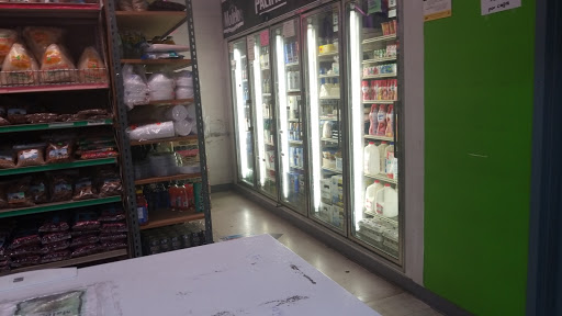 Mexican Grocery Store «Becerras», reviews and photos, 18929 E Burnside St, Portland, OR 97233, USA