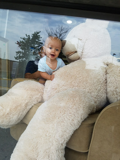 Thrift Store «Goodwill Retail Store», reviews and photos