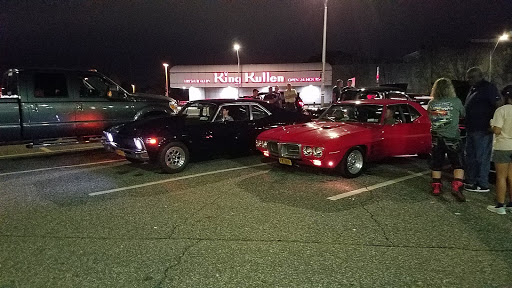 Supermarket «King Kullen», reviews and photos, 2730 Sunrise Hwy, Bellmore, NY 11710, USA