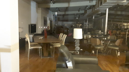 Furniture Store «Copenhagen Imports, Inc», reviews and photos, 1701 E Camelback Rd, Phoenix, AZ 85016, USA