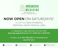 Las Vegas Integrative Medicine - Acupuncture & Naturopathic Medicine - Photo 8 - Car repair in Las Vegas, NV, Las Vegas