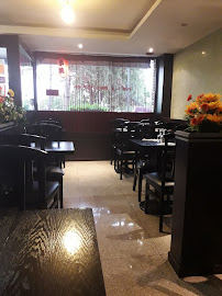Atmosphère du Restaurant japonais Fujiyama à Maurepas - n°2