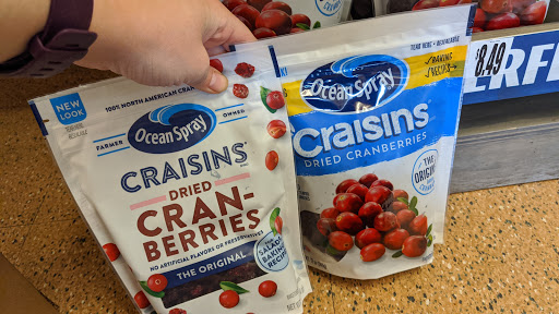 Grocery Store «Stop & Shop», reviews and photos, 2020 Norwich-New London Turnpike, Montville, CT 06353, USA