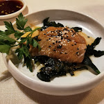 Photo n°7 de l'avis de Edoardo.a fait le 22/04/2022 à 20:56 sur le  Ristorante TAIYO 6 à Garbagnate Milanese