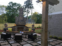 Alabama Brick Delivery Inc - Photo 4 - Car repair in Birmingham, AL, Birmingham