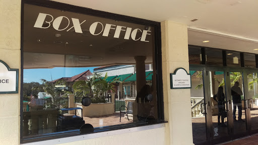 Movie Theater «CINÉPOLIS», reviews and photos, 3015 Grand Ave, Coconut Grove, FL 33133, USA