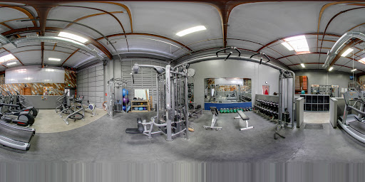 Rock Climbing «Rockreation Sport Climbing Center», reviews and photos, 1300 Logan Ave, Costa Mesa, CA 92626, USA