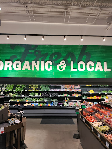Grocery Store «Earth Fare», reviews and photos, 5070 S Westnedge Ave, Portage, MI 49002, USA