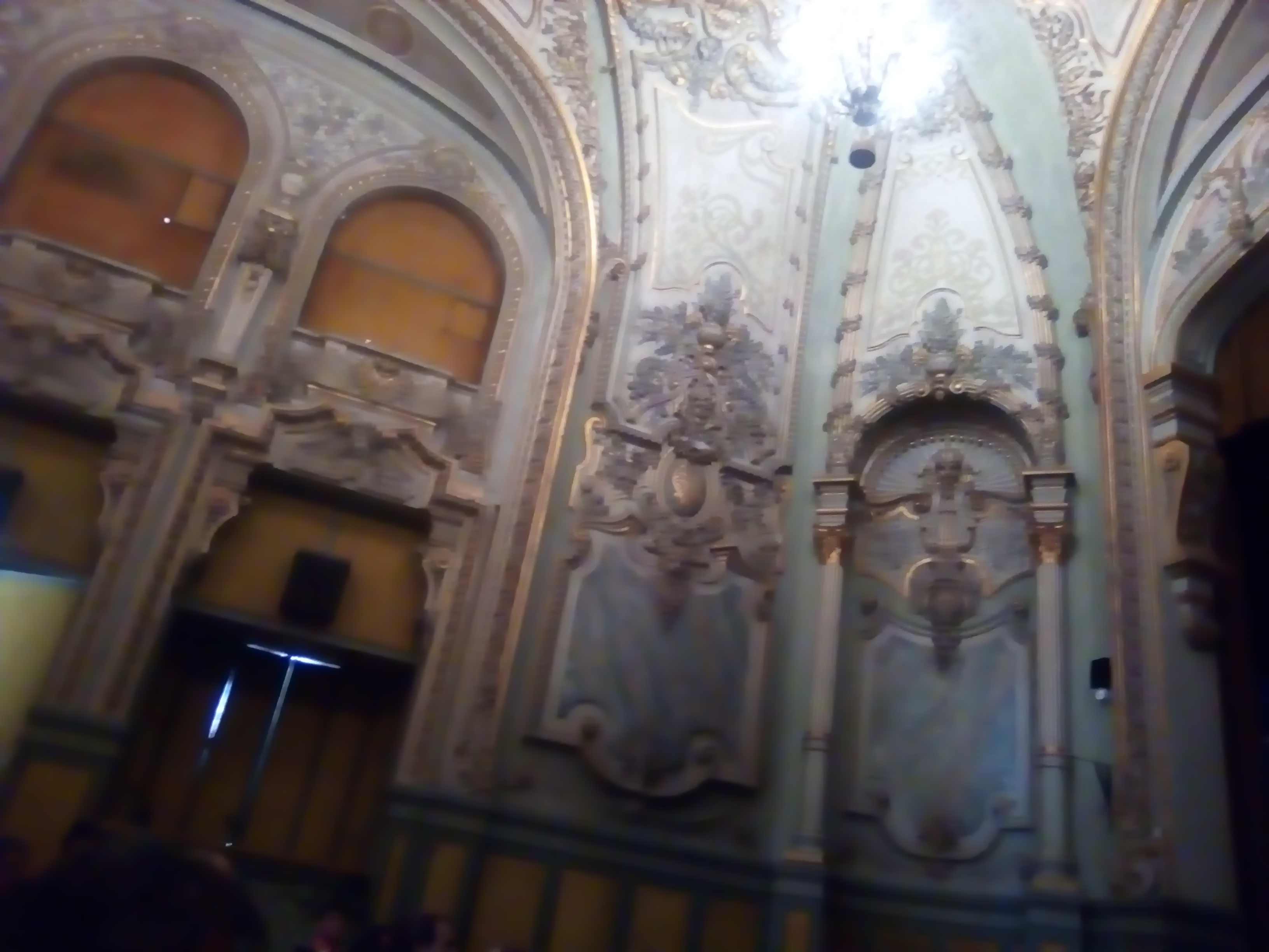 Photo n° 1 de l'avis de jean.i fait le 02/10/2018 à 14:02