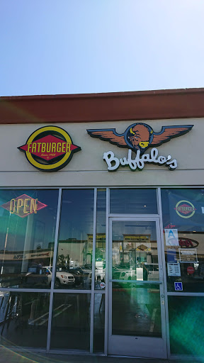 Shopping Mall «Gateway Plaza», reviews and photos, 21929 Ventura Blvd, Los Angeles, CA 91364, USA