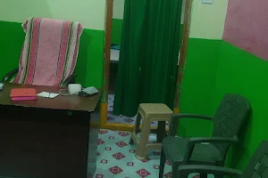 SAHAS CLINIC image