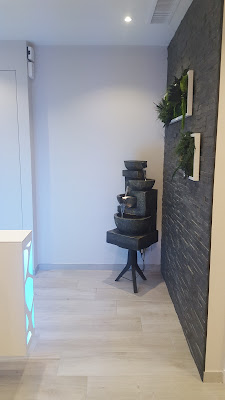Dentiste Loïc Le Gallais à Nice