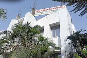Awadh Neuro Psychiatric Centre - Neuro Psychiatric in Faizabad image