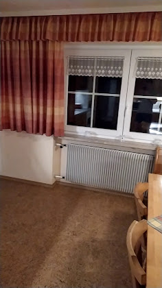 Vidéos Maison d'hôtes Ferienhof Rogg - Resi und Otto Rogg 88178 Heimenkirch